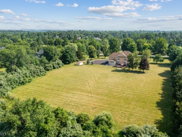 House for sale in Neshanic Station, New Jersey
