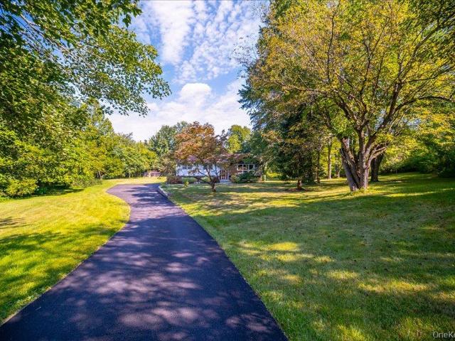 House for sale in Holmes, New York