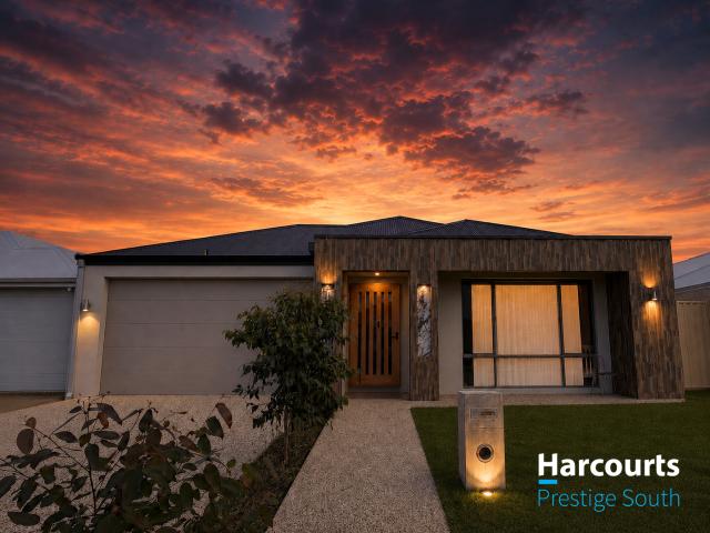 Apartment for rent in Southern River, City of Gosnells