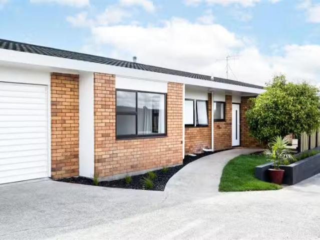 House for sale in Hamilton, Waikato