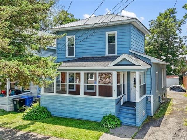 House for sale in Ward 7, City of Cortland