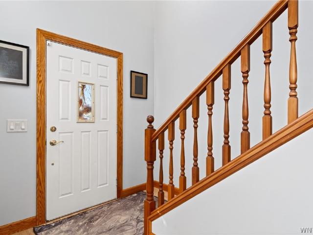 House for sale in Fredonia, New York