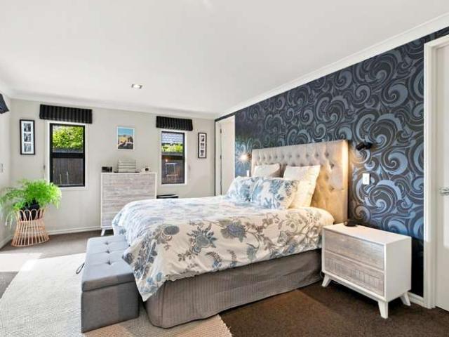 House for sale in Papamoa, Tauranga City