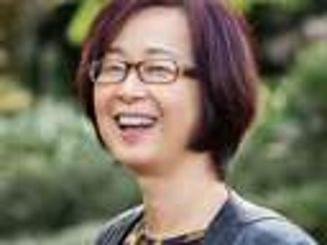 Townhouse for rent in Mount Wellington, Oroua County