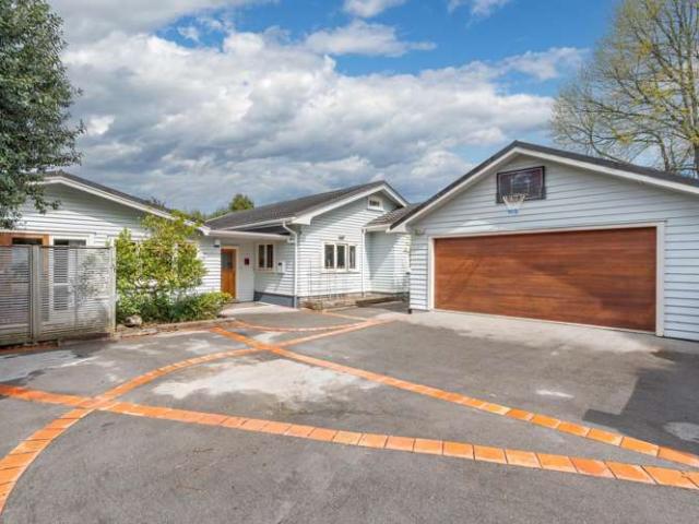 House for sale in Hamilton, Waikato
