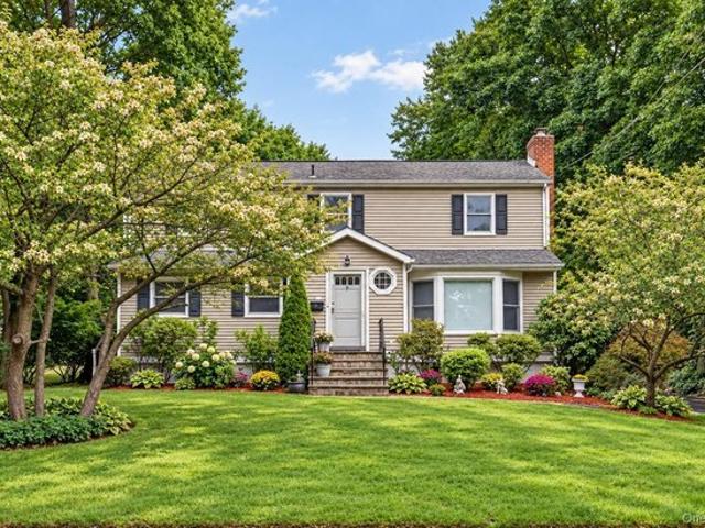 House for sale in Hartsdale, Westchester County