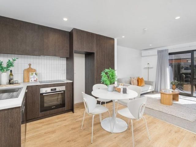 House for rent in Hamilton, Waikato