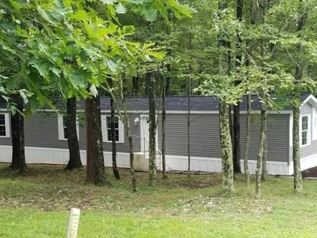 House for sale in Smock, Pennsylvania