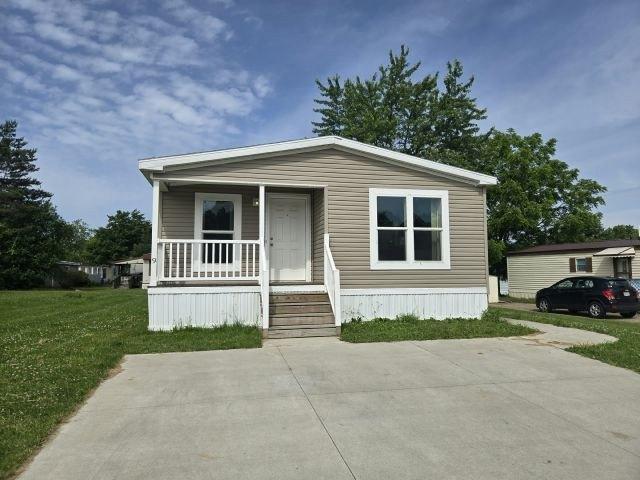 House for sale in Hamburg, New York