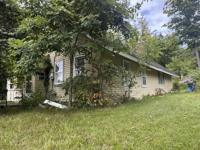 House for sale in Sand Lake, New York
