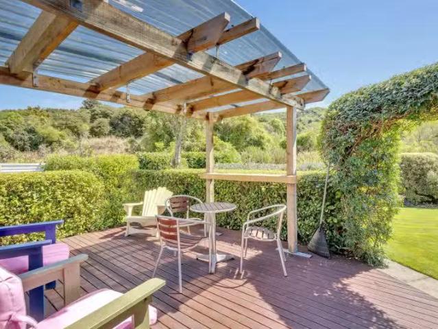 House for sale in Koromiko, Marlborough