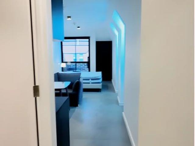 Granny Flat for rent in Sydney, New South Wales
