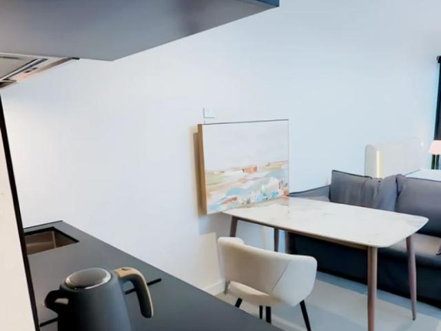 Granny Flat for rent in Sydney, New South Wales