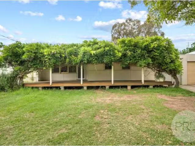 House for rent in Belfrayden, New South Wales