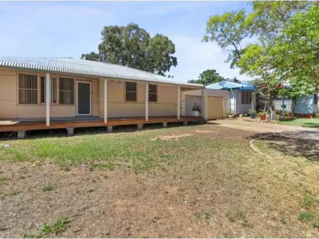 House for rent in Belfrayden, New South Wales