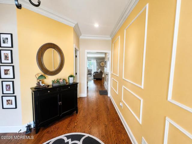 Condo for sale in Monmouth, New Jersey