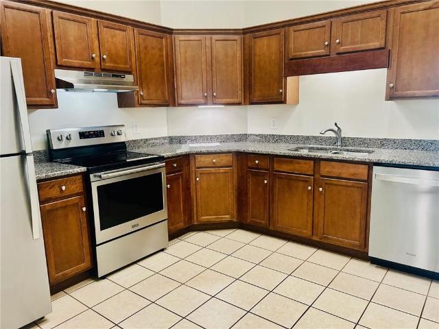 Duplex for rent in Gainesville, Georgia