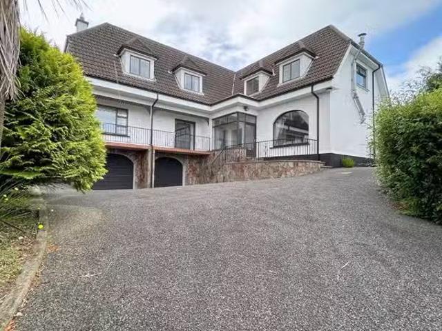 House for sale in Strand, South Tipperary
