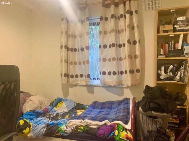 Apartment to rent in Dublin