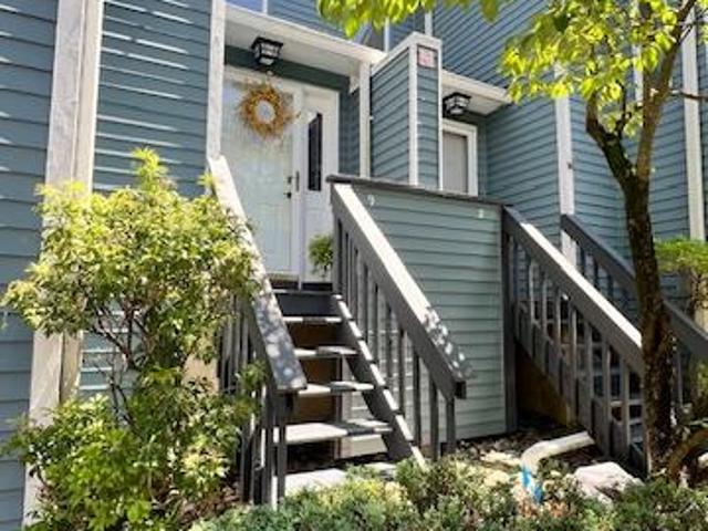 Condo for sale in Clarkstown
