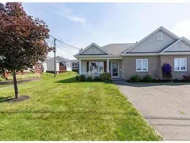 House for sale in Westmorland, New Brunswick