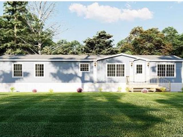 House for sale in Westmorland, New Brunswick