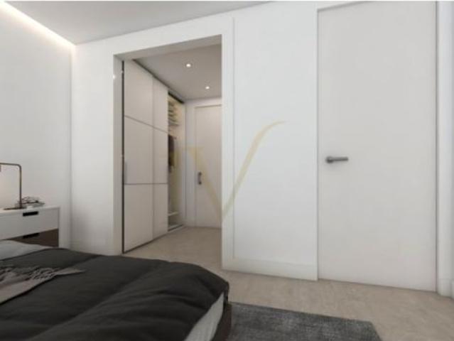 Casa en venta en Castillo de la Duquesa, Costa del Sol Occidental
