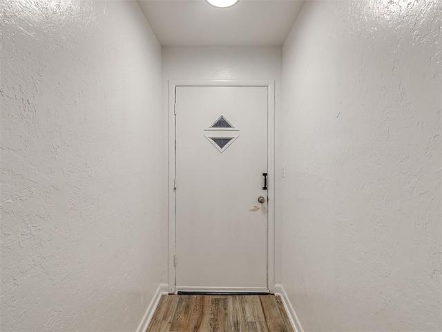 House for sale in Yukon, Oklahoma
