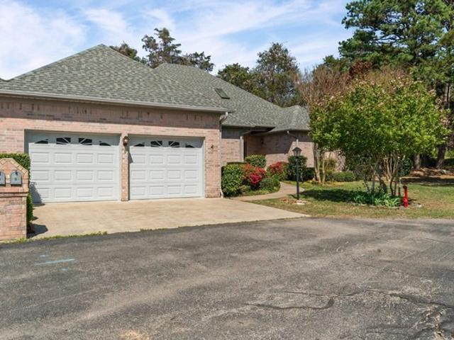 Condo for sale in Ark