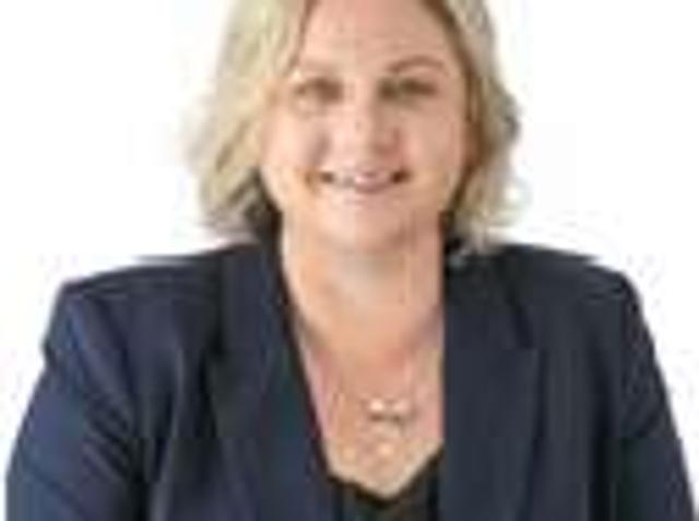 House for sale in Kauwhata, Waikato