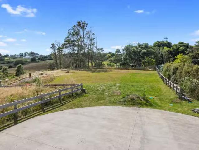 House for sale in Kauwhata, Waikato