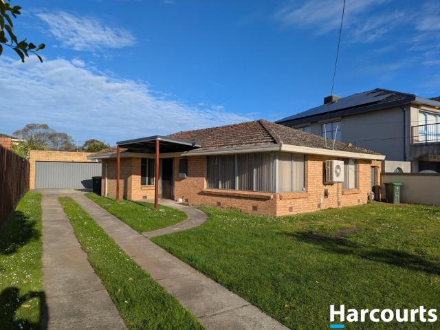 Apartment for rent in Victoria, Gisborne