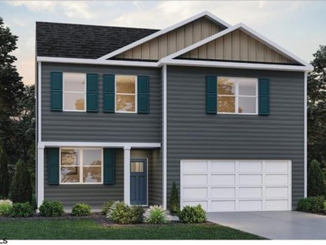 House for sale in Fairmont, West Virginia