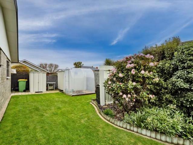 House for sale in Invercargill, Southland