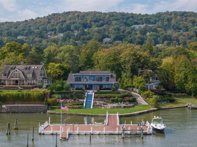 House for sale in Rockland, New York