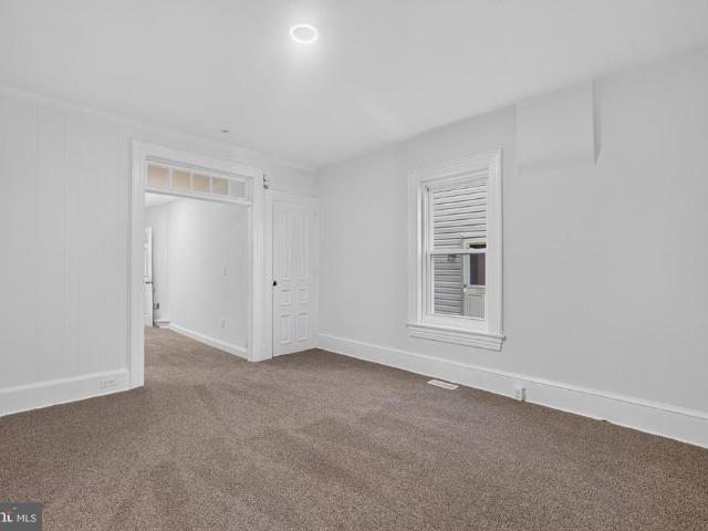 House for sale in Pottstown, Montgomery County