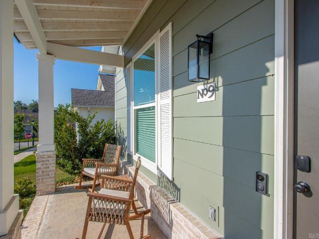 House for sale in Springhill, Bryant