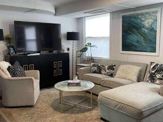 House for sale in Wrightsville Beach, North Carolina