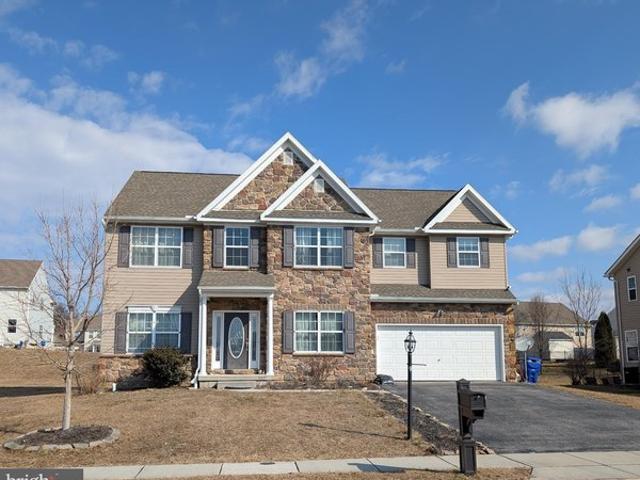 House for sale in Aspers, Pennsylvania