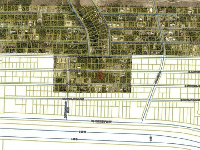 Land for sale in Walton, Florida