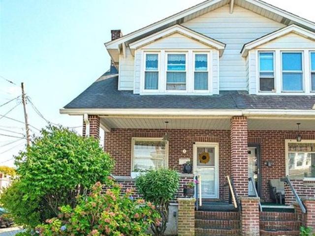 House for sale in Central Bethlehem, Bethlehem