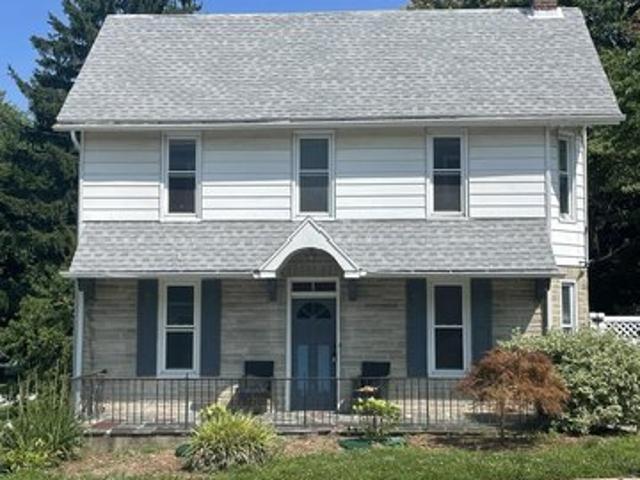 House for sale in Pennsylvania