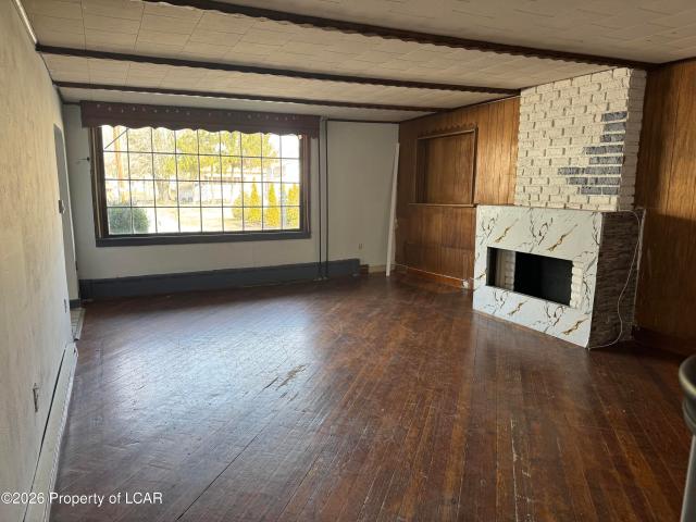 House for sale in Oneida, Pennsylvania