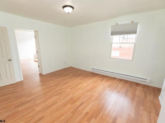 House for sale in Pleasantville, New Jersey