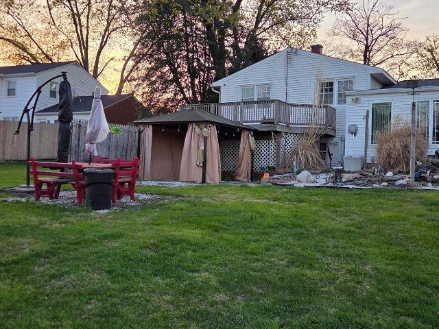 Property for sale in Bel Air, Maryland