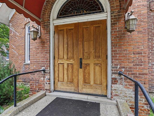 Commercial for sale in Hartford, Michigan