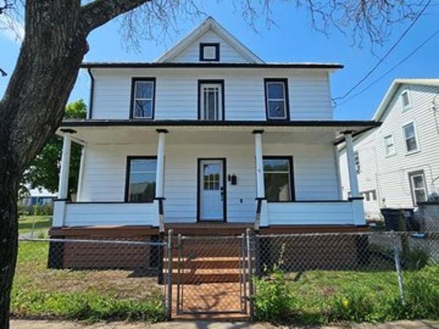 House for sale in Mount Union, Pennsylvania