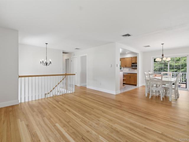 House for sale in Poughquag, New York