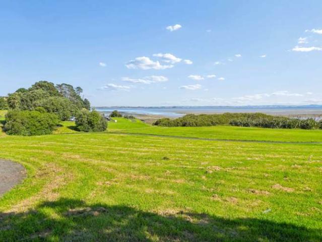 House for sale in Manurewa, Oroua County