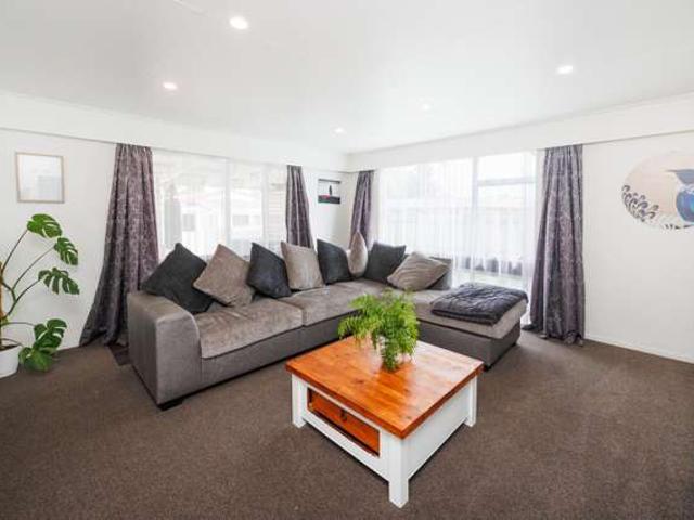 House for sale in Manawatu District